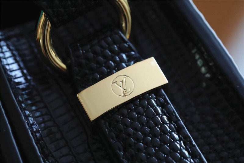 COZY - LOV Lady Bags - 1576