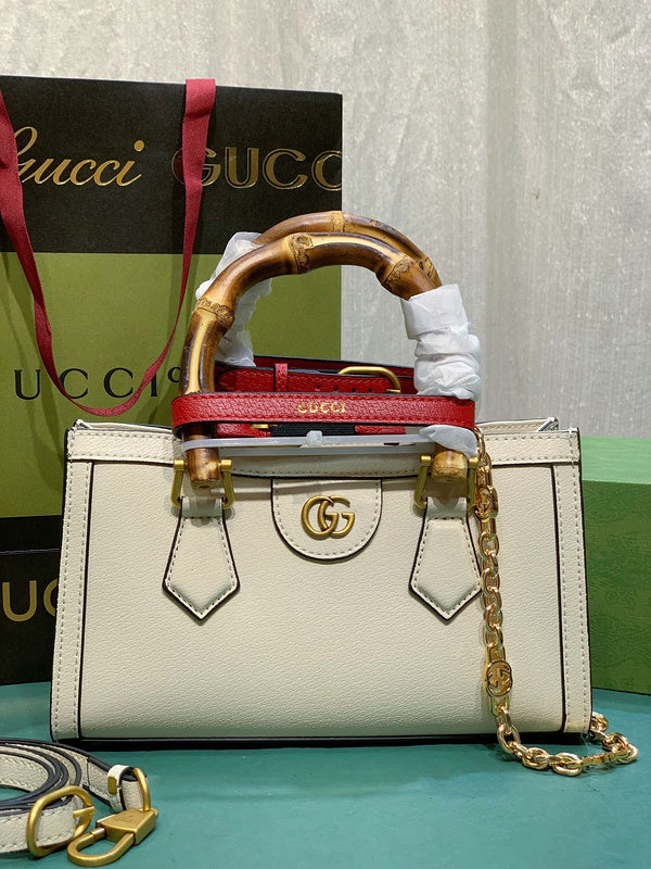 COZY BAGS - GUKI Bags - 332