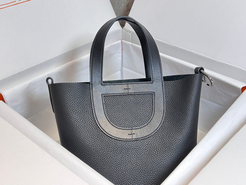 COZY BAGS - HMS Bags - 049