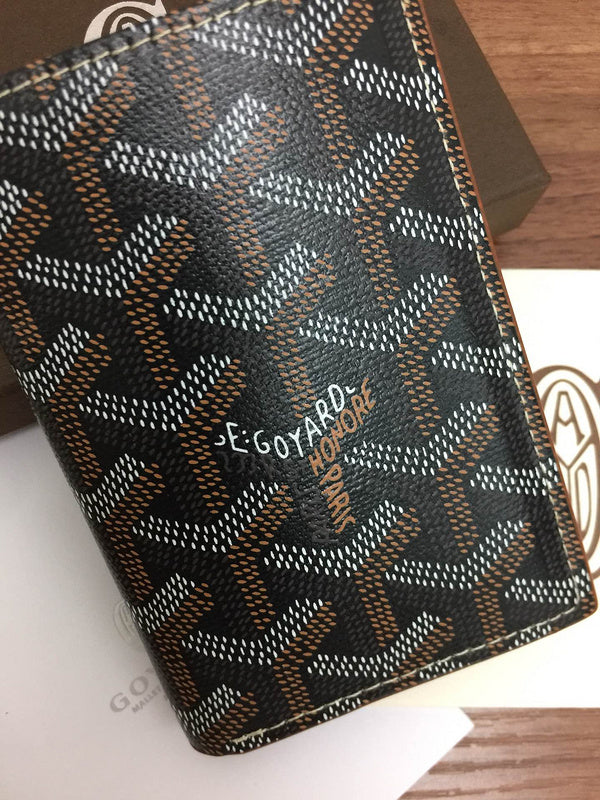 JB - GYO Wallets - 021