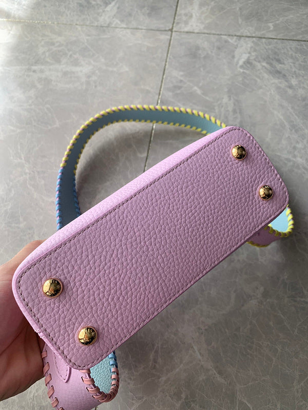 COZY - LOV Lady Bags - 839