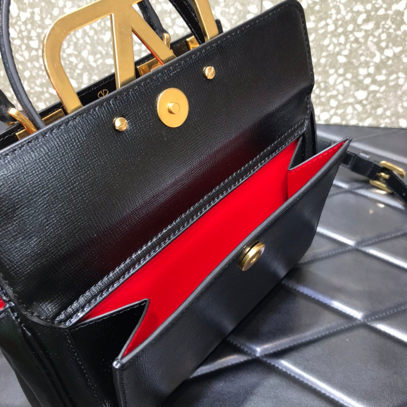 COZY BAGS - VEL Bags - 530