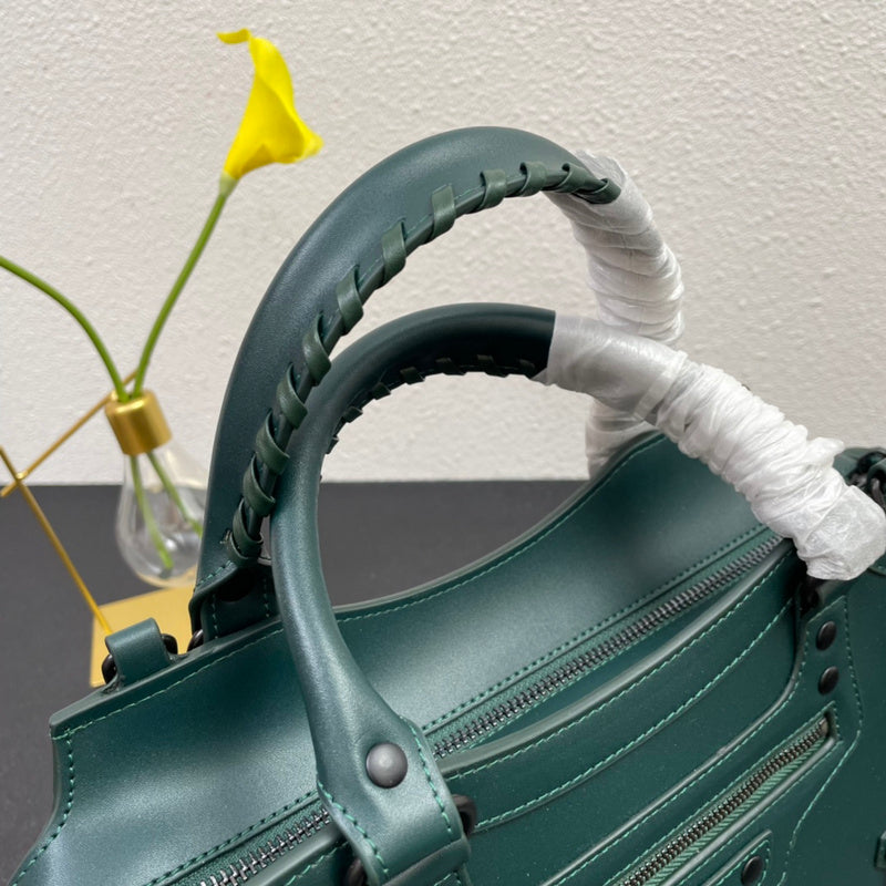 COZY BAGS - BG Bags - 223