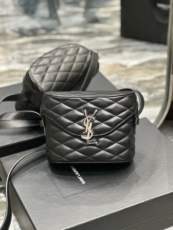 COZY BAGS - YLS Bags - 1531