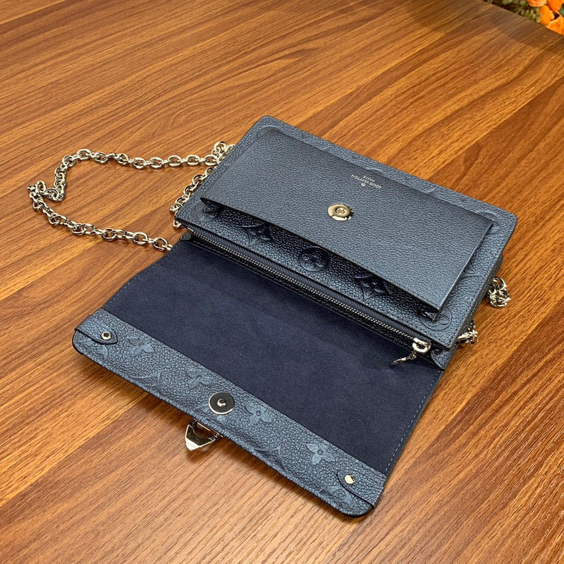 COZY BAGS - LOV Bags - 2483