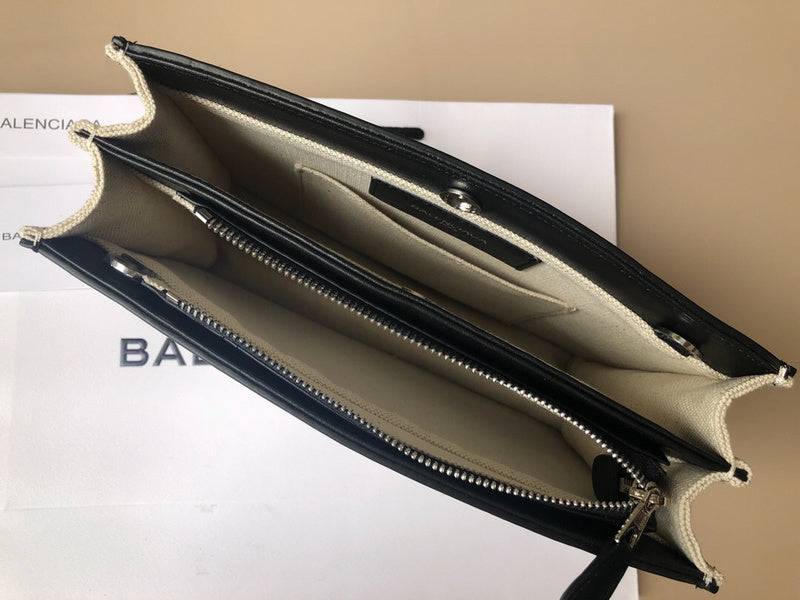 COZY BAGS - BG Lady Bags - 619