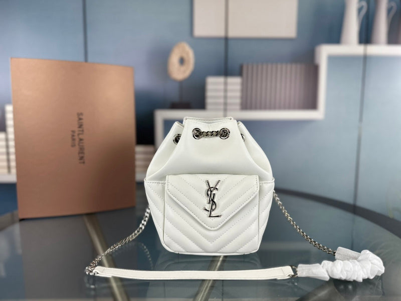 COZY - YLS Bags - 222