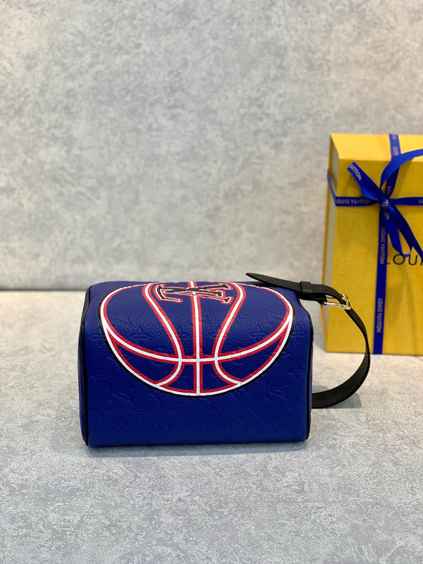 COZY BAGS - LOV Bags - 2613