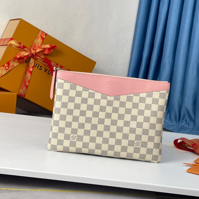 COZY BAGS - LOV Wallets - 150
