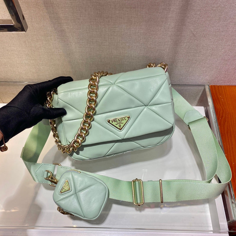 COZY BAGS - PD Bags - 811