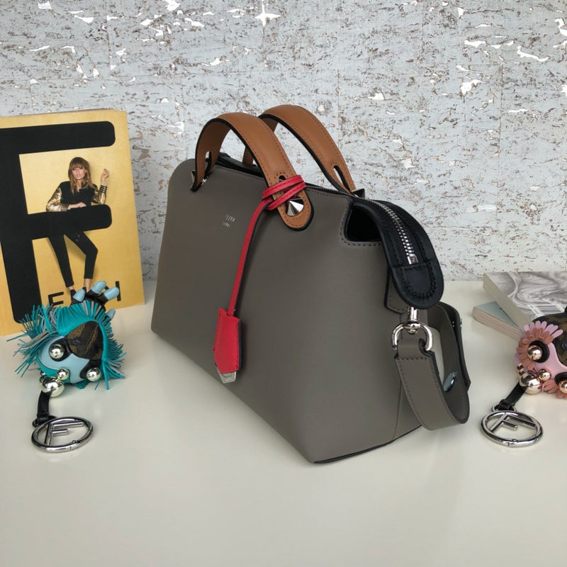 COZY BAGS - COZY BAGSE Bags - 368