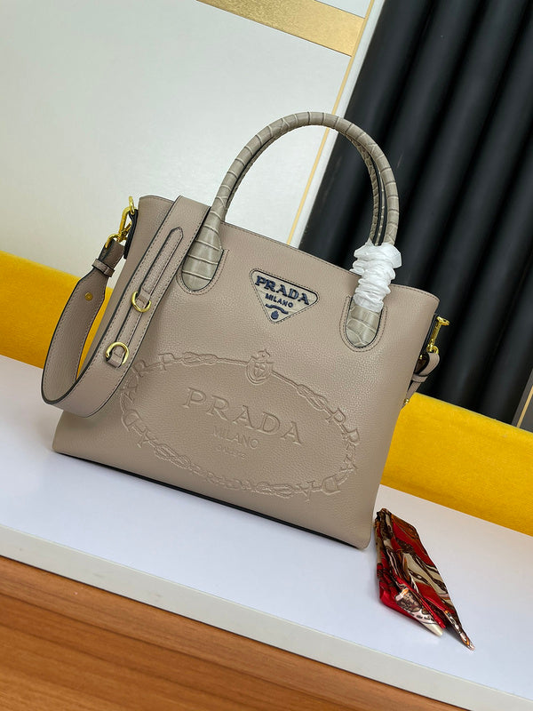 COZY BAGS - PD Bags - 006
