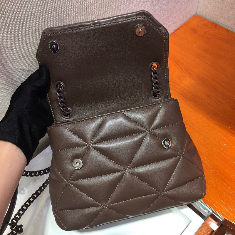 COZY BAGS - PD Bags - 1102