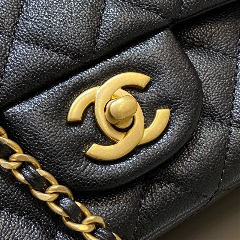 COZY BAGS - CHL Bags - 931