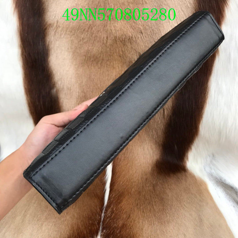 COZY BAGS - CHL Wallet - 698