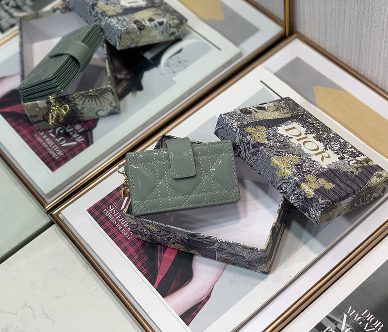 JB - DOR Wallets - 094