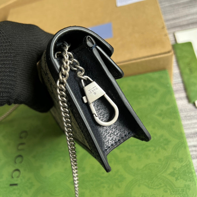 COZY BAGS - GUKI Bags - 1503