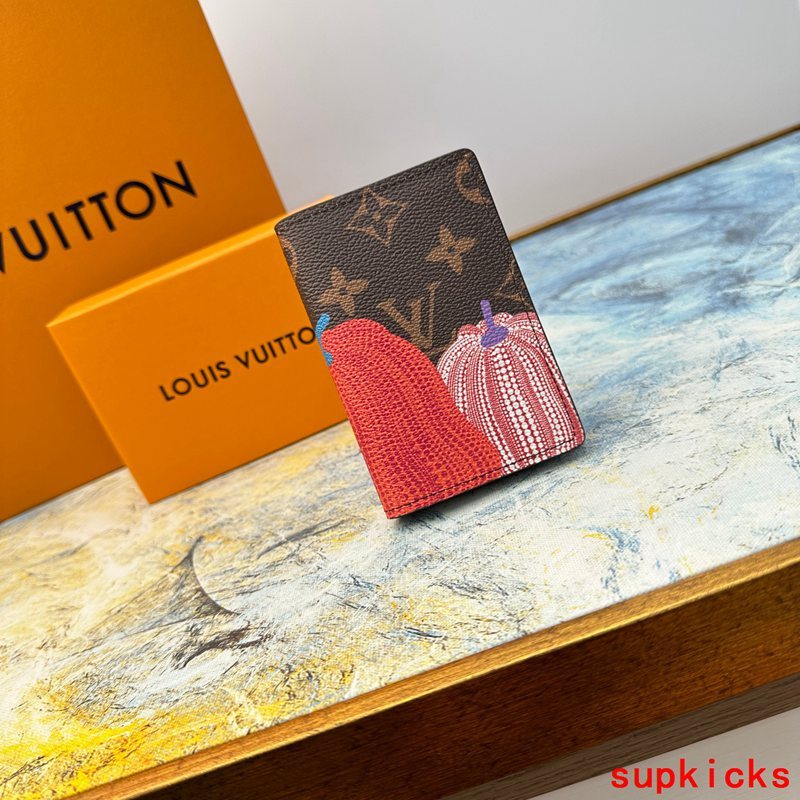 COZY BAGS - Mix Wallets - 435