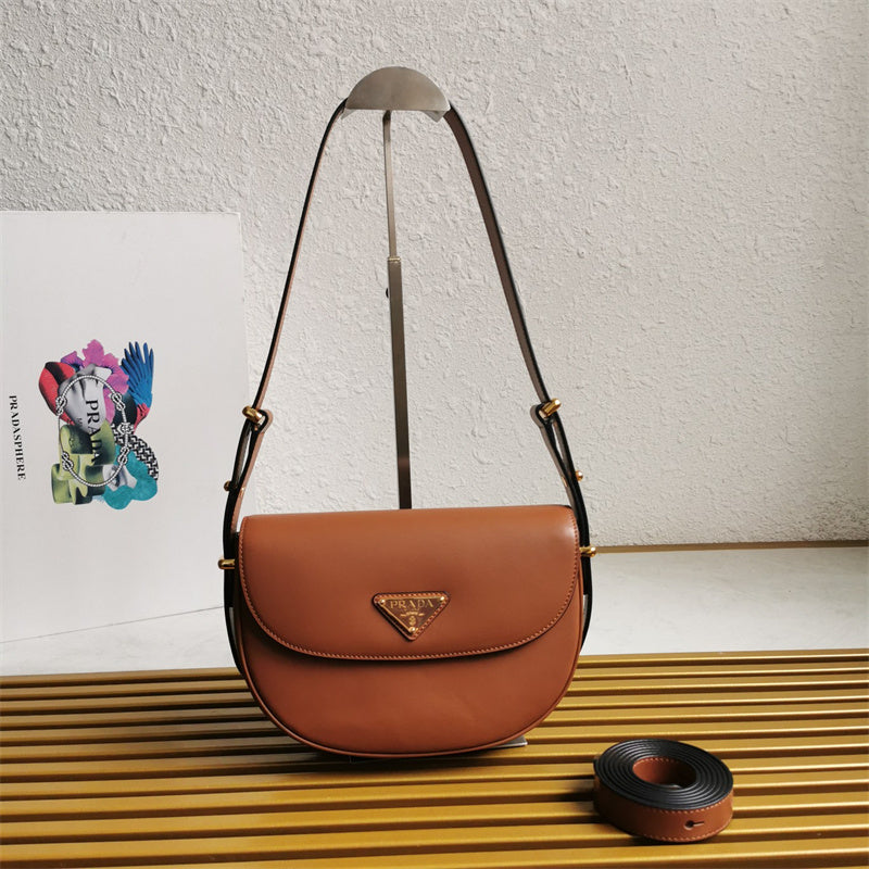 COZY BAGS - PD Bags - 022