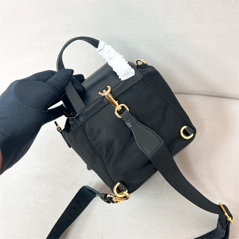 COZY BAGS - PD Bags - 087