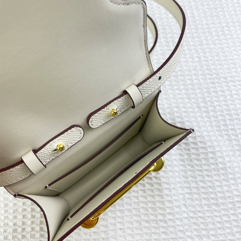 COZY BAGS - HMS Bags - 287
