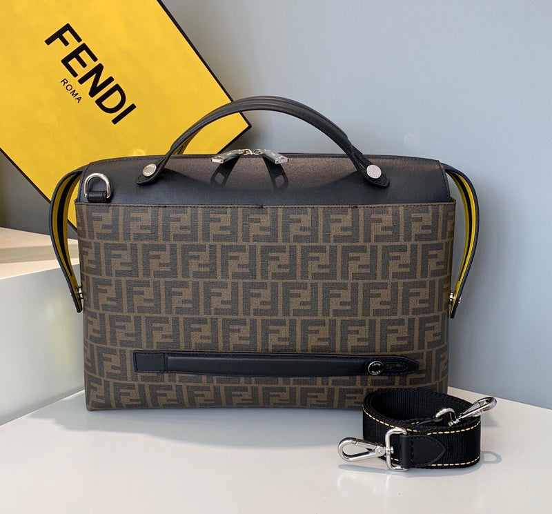 COZY BAGS - FDE Bags - 588