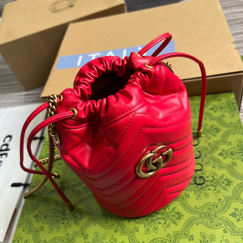 JB - Guki Lady Bags - 119