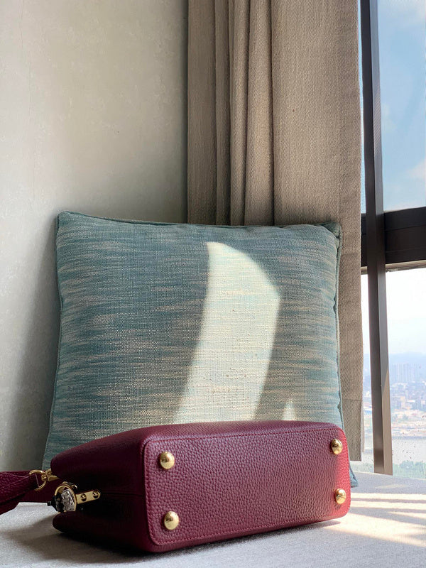 COZY BAGS - LOV Bags - 013