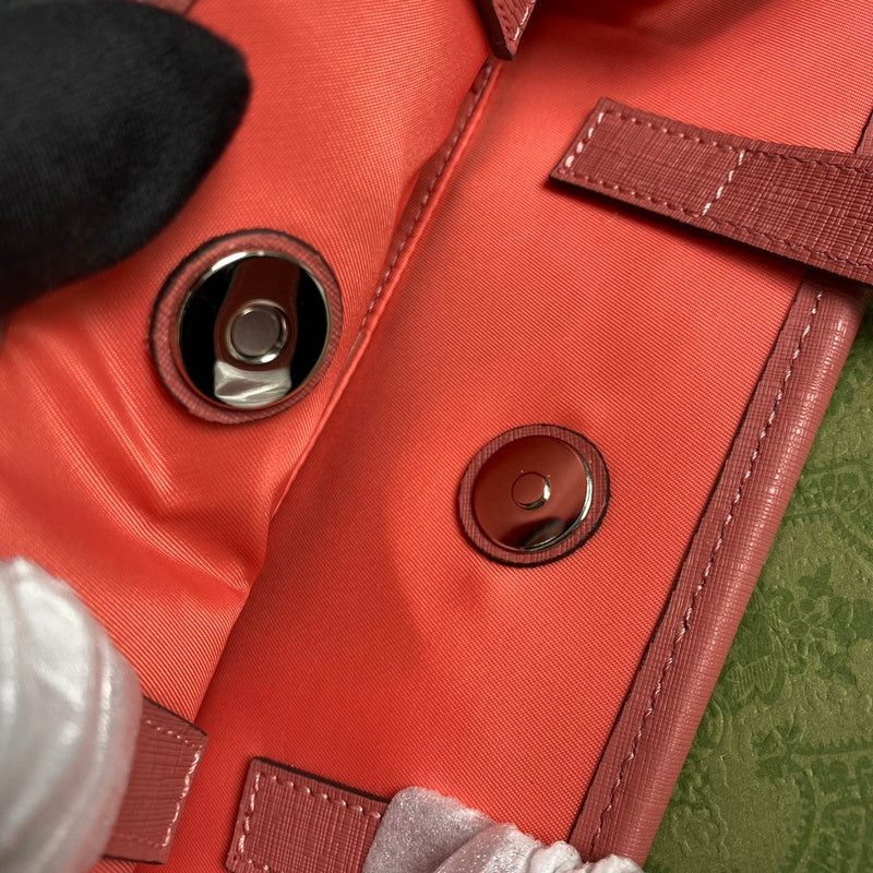 COZY BAGS - GUKI Bags - 2163