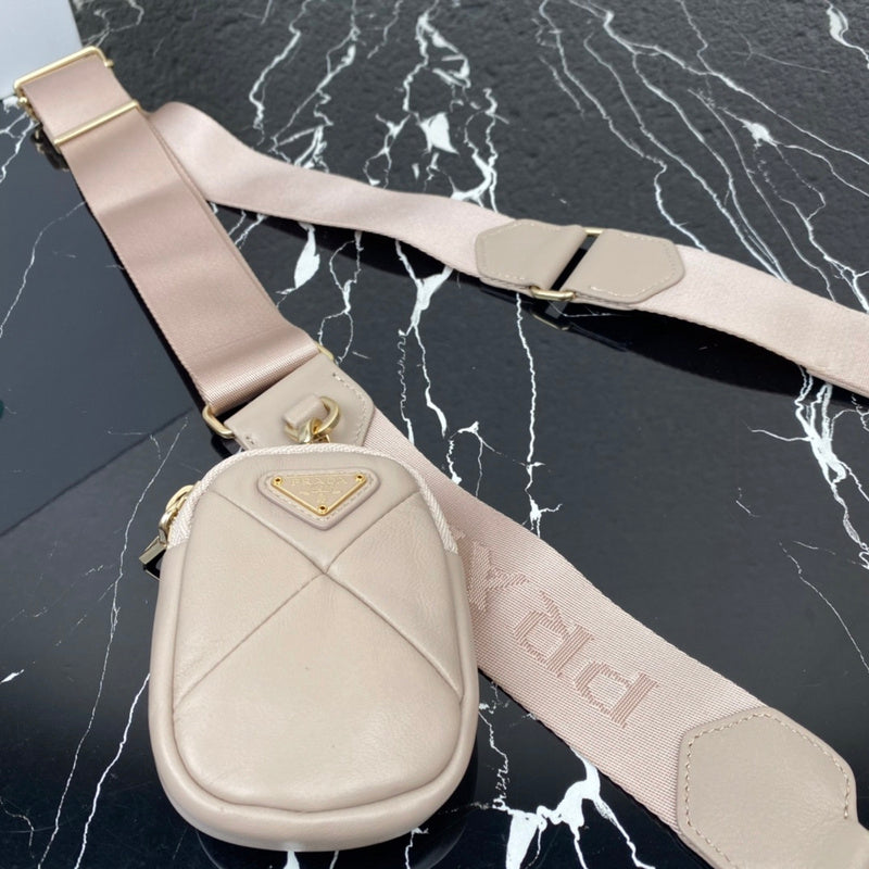 COZY BAGS - PD Bags - 827