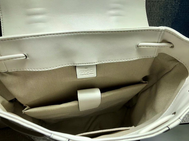 COZY BAGS - GUKI Bags - 557