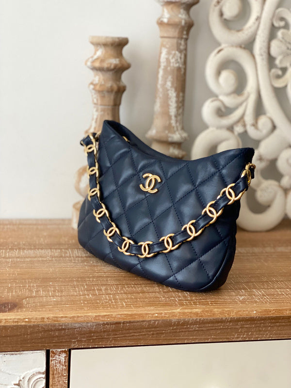 COZY BAGS - CHL Lady Bags - 081