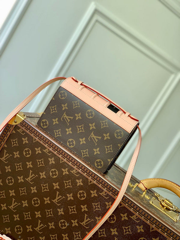COZY BAGS - LOV Bags - 1312
