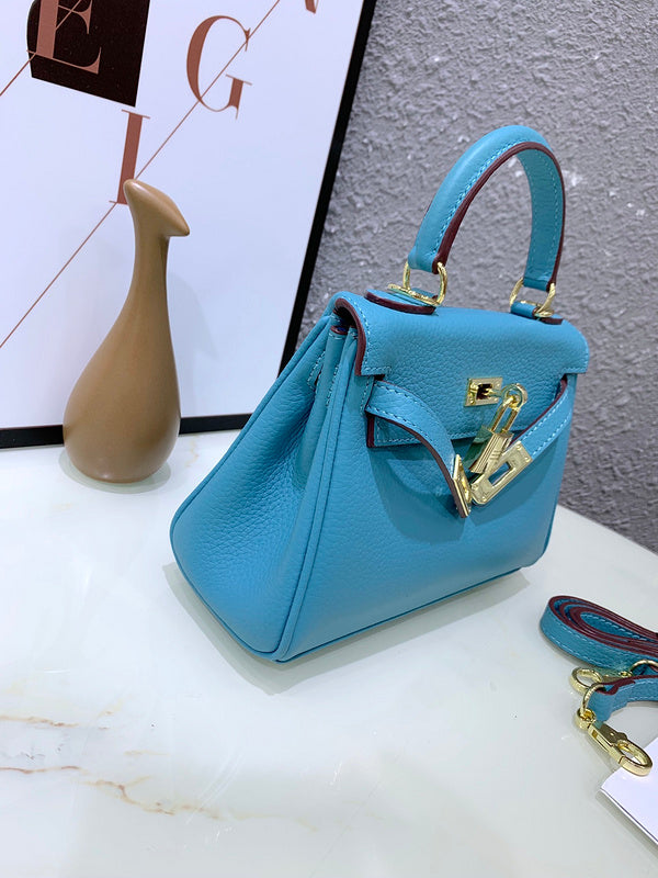 COZY BAGS - HMS Bags - 565
