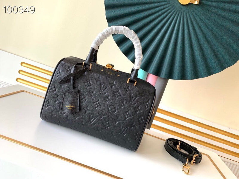 COZY BAGS - LOV Bags - 5765