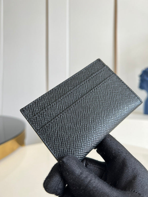 COZY - LOV Wallets - 475
