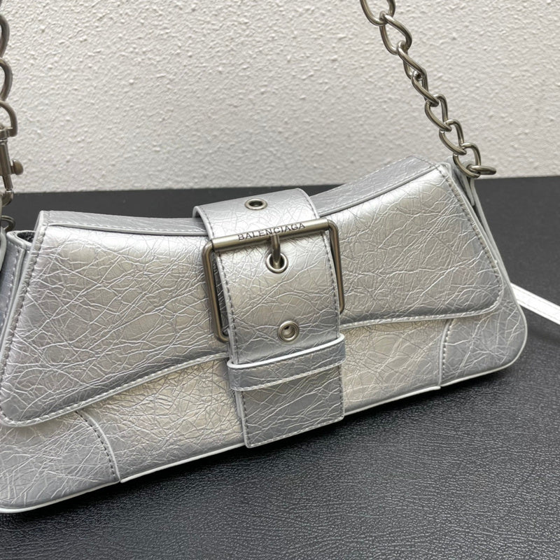 COZY BAGS - BG Bags - 175