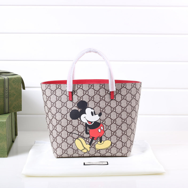 COZY BAGS - GUKI Women Bags - 368