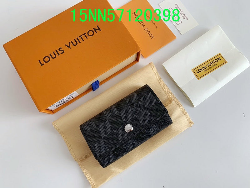COZY BAGS - CHL Wallet - 1237