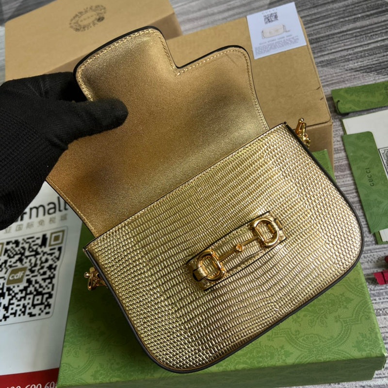 COZY BAGS - GUKI Bags - 1186