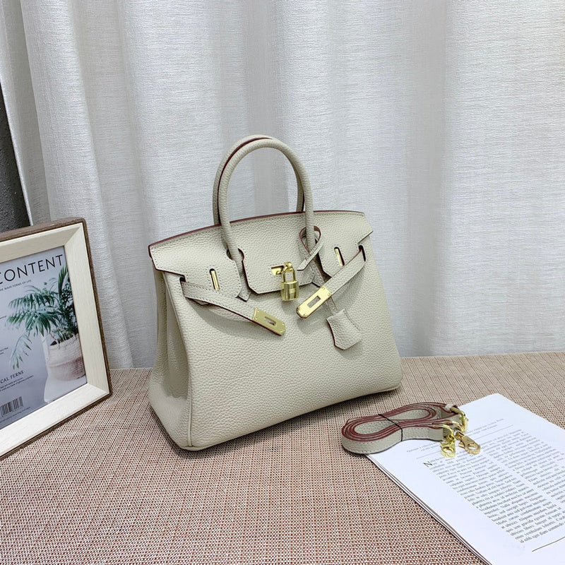 COZY BAGS - HMS Bags - 443