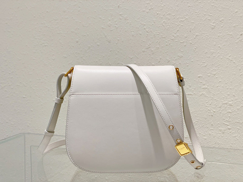 JB - DOR Lady Bags - 055