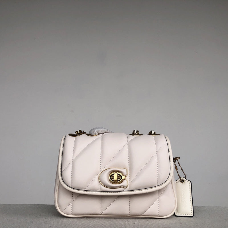 COZY BAGS - CAH Bags - 724