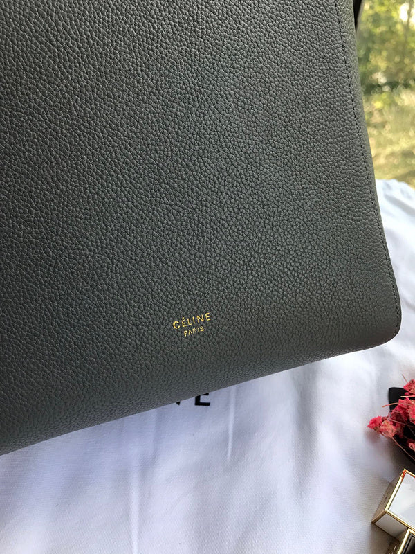 COZY BAGS - COL Bags - 478