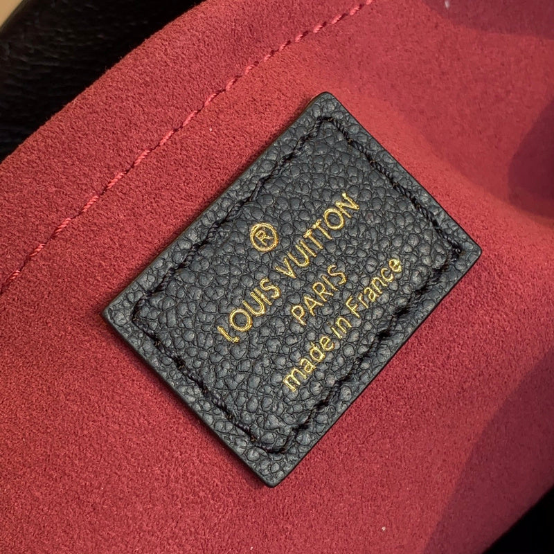 COZY - LV Bags - 4596