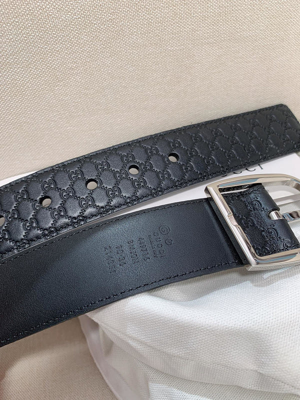 COZY BAGS - GUKI Belts - 036