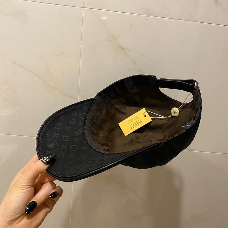 COZY BAGS - LOV Hats & Caps - 345