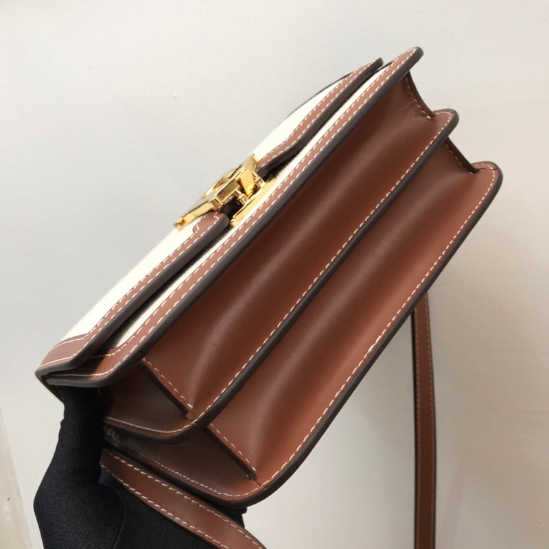 COZY BAGS - BOR Bags - 563