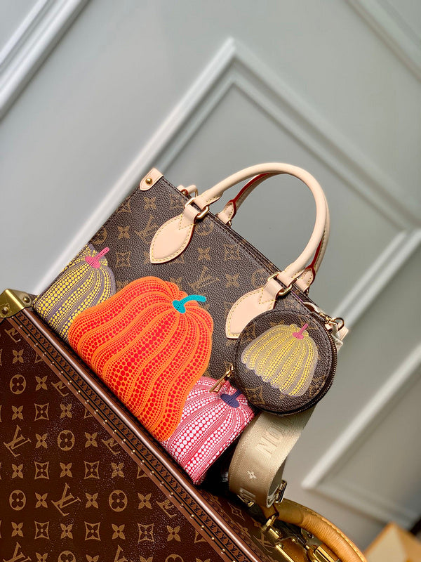 COZY BAGS - LOV Bags - 961