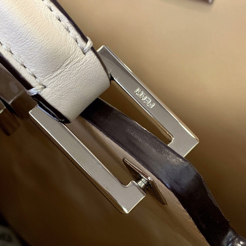 COZY BAGS - FDE Bags - 1063